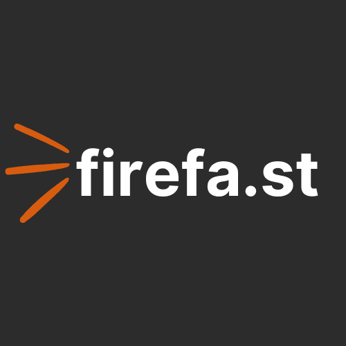 Firefa.st